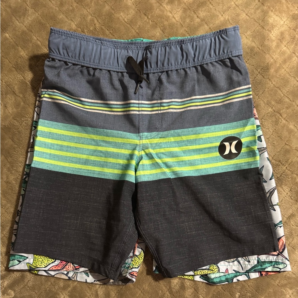 Swimwear bundle